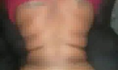 Blonde MILF Is Willing To Try BBC