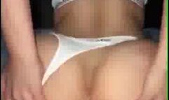 beautiful wife cheating on black