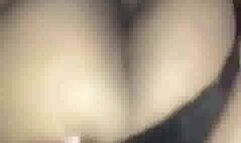 Mandy Sweet Picks Up A Black Guy And Fucks His BBC