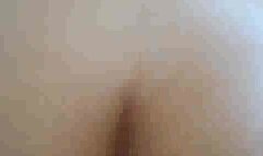 A Hotwife gets BBC for her birthday