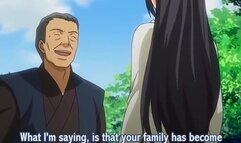 Sweet teen with amazing body gets fucked