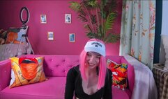 MyFreeCams - Lolly_Goddess September 19 2024