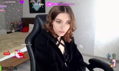 MyFreeCams - Jenni_Sex September 19 2024