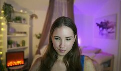 MyFreeCams - Shy_jane September 19 2024