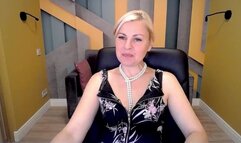 MyFreeCams - CandyLong September 19 2024