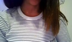 MyFreeCams - Aspen_White September 19 2024