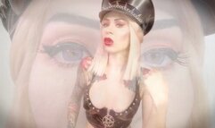 The year of drinking - 2024