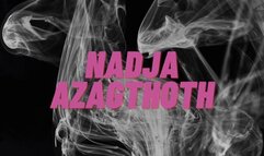 Oiled Soles Pleasure - Foot Fetish