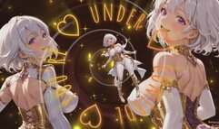 You’re Under Control