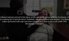 AKBV39 Coming Home Surprise