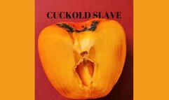 CUCKOLD SLAVE MIND FUCK - Cuckslave Mesmerize [Cuckold Training] [Cuckold Sub Slave] [Cuckold Submissive]