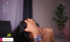 MyFreeCams - AbbelaWhite September 19 2024