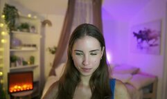 MyFreeCams - Shy_jane September 19 2024