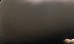 Giantess Masturbates with the Tiny World 1080