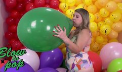 Introducing Carla: A Sensual and Slow Blow to Pop