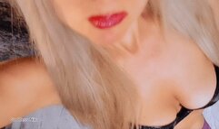 You Can Never Escape It