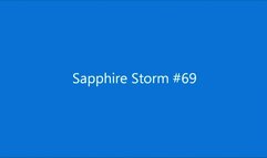 SapphireStorm069