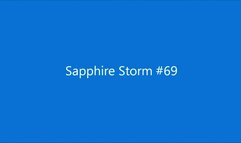 SapphireStorm069 (MP4)