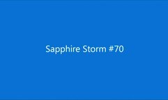 SapphireStorm070