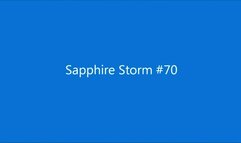 SapphireStorm070 (MP4)