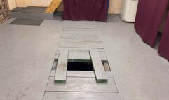 The best flavor of my ass