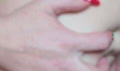 Harley Quinn gets her Pussy fucked and sucks Fat Cock Pt 9