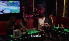 RATW-014 台灣NTR故事 「老婆對不起…」敗給淫蕩美女們的誘惑 很久沒打炮的老公