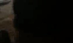 Swinger Wife Requires An Audience