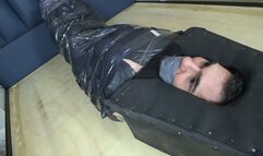 Asian New Pawg Releasing All Her Dirty Farts On Her Slave's Face Part 1 By Shilena Ventura And Daniel Santiago Cam By Dani Full HD