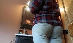 Primpen Pov2 Full video