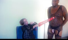 Exes From Hell: Pix E Street