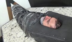 BLOND FACESITTING TO BEAT THE TIME BY AGATHA AND DANIEL SANTIAGO CAM BY LETICIA FULL HD