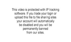 Tera Knightly hot wife gangbang cuckolding creampie eating femdom face sitting strapon encouraged bi cock sucking chastity male sissy husband who eats creampies from her 112111