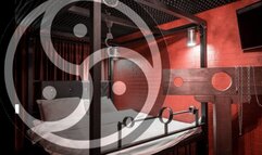 Mindless Masturbator Creation - Aroma Pumping Drone's Commands 27 min