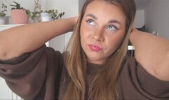 Burping fantasies mp4 FULL HD