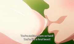 MottoHaramaseEroAppliGakuen