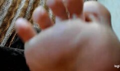 BalloonsBoss 2020-06-03 20-58-15 Chaturbate Rip