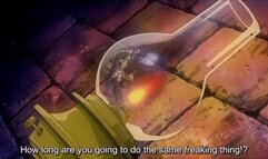 Best of Chiriko in Princess Lilia