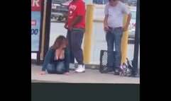 Mais Aleatório que Isso Só Rolê do Ronaldinho Gaúcho!