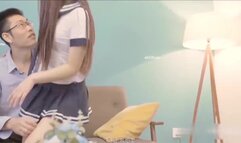 【China国产】宅男哥哥与性欲高涨妹妹的同居生活   无码  美女  乱伦  口交  自慰