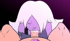 Amethyst Steven Universe Sex - Steven Universe Giga Compilation Pearl, Connie, Gem, Lapis Lazuli, Peridot,  Garnet, Amethyst Porn Video