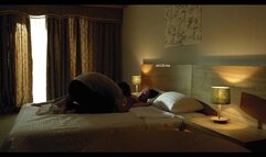 【韩国】家中老公不中用偷钱汉子     无码  人妻  美女   后入  高潮   内射