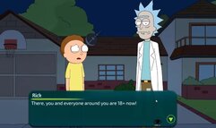 Whats Happening to the Videos?