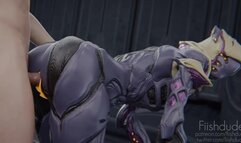 Compilation of Animations by Fiishdude Compilation made by Dirty-Sea-Lion