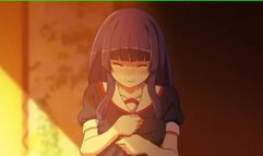 Hentai Bitch Casting Couch