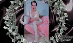 TEASER ~ * Get Low *