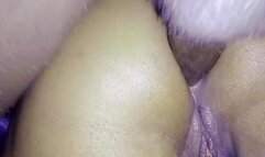 Bagzkizz Anal Fuck, Facefucking and Huge Facial