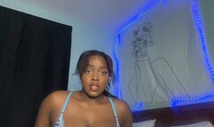 HATE JERK 2 HOT BRATS