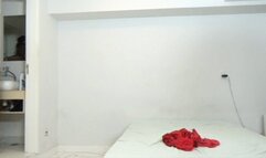 FELL MY BIGGEST TITS PART 1 By THAMMY AND JACK CAM BY DANI FULL HD