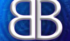 The Better Man Plan: Eliminate Negative Masculinity